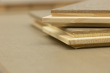 Select Engineered Flooring Oak Herringbone Silver Stone Brushed UV Semi Matt Lacquered 14/3mm By 128mm By 600mm FL4351 5