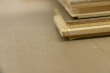Prime Engineered Flooring Oak Herringbone Silver Stone Brushed UV Semi Matt Lacquered 10/3mm By 97mm By 582mm FL4047 4