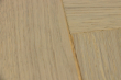 Prime Engineered Flooring Oak Herringbone Silver Stone Brushed UV Matt Lacquered 14/3mm By 98mm By 588mm FL3011 7