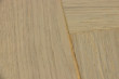 Prime Engineered Flooring Oak Herringbone Silver Stone Brushed UV Semi Matt Lacquered 14/3mm By 98mm By 490mm FL4148 11