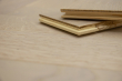Prime Engineered Flooring Oak Herringbone White UV Oiled 14/3mm By 98mm By 790mm FL3071 9