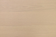 Prime Engineered Flooring Oak London White Brushed UV Oiled 15/4mm By 190mm By 1900mm FL2012 1