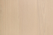 Prime Engineered Flooring Oak London White Brushed UV Oiled 15/4mm By 190mm By 1900mm FL2012 2