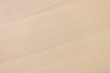 Prime Engineered Flooring Oak London White Brushed UV Oiled 15/4mm By 190mm By 1900mm FL2012 3
