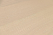 Prime Engineered Flooring Oak London White Brushed UV Oiled 15/4mm By 190mm By 1900mm FL2012 4