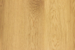 Prime Engineered Flooring Oak Brushed UV Matt Lacquered 14/3mm By 178mm By 1000-2400mm GP201 6