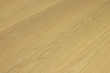 Prime Engineered Flooring Oak  Non Visible Brushed UV Matt Lacquered Eco 14/3mm By 195mm By 1000-2400mm GP254 3