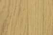 Prime Engineered Flooring Oak Click Non Visible Brushed UV Matt Lacquered 14/3mm By 195mm By 1000-2400mm GP220 8
