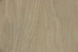 Prime Engineered Flooring Oak Polar White Brushed UV Lacquered 14/3mm By 178mm By 1000-2400mm GP202 7