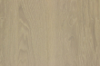 Prime Engineered Flooring Oak Polar White Brushed UV Lacquered 14/3mm By 178mm By 1000-2400mm GP202 6