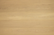 Prime Engineered Flooring Oak Ribolla Brushed UV Matt Lacquered 19/3mm By 240mm By 790-2400mm GP267 3