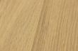 Prime Engineered Flooring Oak Ribolla Brushed UV Matt Lacquered 19/3mm By 240mm By 790-2400mm GP267 4