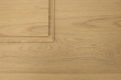 Prime Engineered Flooring Oak Ribolla Brushed UV Matt Lacquered 14/3mm By 178mm By 1000-2400mm GP252 5