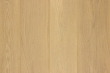Prime Engineered Flooring Oak Ribolla Brushed UV Matt Lacquered 14/3mm By 178mm By 1000-2400mm GP252 3