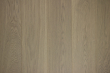 Prime Engineered Flooring Oak Silver Stone Brushed UV Matt Lacquered 14/3mm By 178mm By 800-2400mm GP211 6