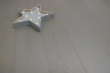 Prime Engineered Flooring Oak Summer Grey Brushed UV Oiled 15/4mm By 190mm By 1900mm FL2643 3