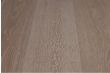 Prime Engineered Flooring Oak Sunny White Brushed UV Oiled 15/4mm By 190mm By 1900mm FL2013 3