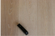 Prime Engineered Flooring Oak Sunny White Brushed UV Oiled 15/4mm By 190mm By 1900mm FL2013 2