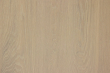 Prime Engineered Flooring Oak Sunny White Brushed UV Oiled 14/3mm By 178mm By 1000-2400mm GP190 13