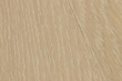 Prime Engineered Flooring Oak Sunny White Brushed UV Oiled 14/3mm By 178mm By 1000-2400mm GP190 14