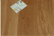 Prime Engineered Flooring Oak UV Lacquered 11/3.5mm By 120mm By 1200mm FL2404 3