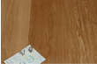 Prime Engineered Flooring Oak UV Lacquered 11/3.5mm By 120mm By 1200mm FL2404 1