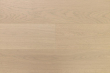 Prime Engineered Flooring Oak Vienna Brushed UV Matt Lacquered 14/3mm By 178mm By 1000-2400mm GP212 1