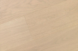 Prime Engineered Flooring Oak Vienna Brushed UV Matt Lacquered 14/3mm By 178mm By 1000-2400mm GP212 3