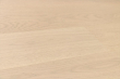 Prime Engineered Flooring Oak Vienna Brushed UV Matt Lacquered 14/3mm By 178mm By 1000-2400mm GP212 4