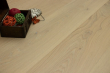Prime Engineered Flooring Oak Vienna Brushed UV Matt Lacquered Eco 14/3mm By 178mm By 1000-2400mm GP259 6