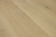 Prime Engineered Flooring Oak Vienna Brushed UV Matt Lacquered Eco 14/3mm By 178mm By 1000-2400mm GP259 7