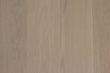 Prime Engineered Flooring Oak White Grey Brushed UV Oiled 14/3mm By 178mm By 1000-2400mm GP191 7