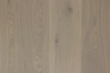 Prime Engineered Flooring Oak White Grey Brushed UV Oiled Eco 14/3mm By 178mm By 1200-2000mm GP237 3