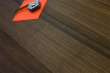 Prime Engineered Flooring Walnut UV Lacquered 15/4mm By 190mm By 1860mm FL1669 1