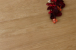 Prime Engineered Oak Brushed UV Oiled 16/5mm By 240mm By 1805-2430mm GP005 2