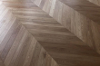 Prime Engineered Oak Chevron UV Lacquered 18/5mm By 90mm By 850mm CH004 3
