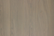 Prime Engineered Oak Click White Grey Brushed UV Oiled 14/3mm By 195mm By 1800-2300mm GP001 7