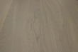 Prime Engineered Flooring Oak Click White Grey Brushed UV Oiled 14/3mm By 146mm By 800-1805mm GP182 12