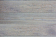 Prime Engineered Oak Herringbone Sunny White Oiled 15/4mm By 90mm By 650mm HB005 3