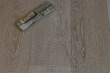 Prime Engineered Flooring Oak Sunny White Brushed UV Oiled 14/3mm By 190mm By 1900mm FL1236 5