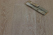Prime Engineered Flooring Oak Sunny White Brushed UV Oiled 14/3mm By 190mm By 1900mm FL1236 3