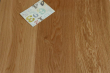 Prime Engineered Oak UV Lacquered 14/3mm By 190mm By 400-1500mm FL898 3