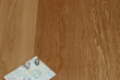 Prime Engineered Oak UV Lacquered 14/3mm By 190mm By 400-1500mm FL898 5