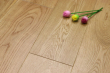 Prime Engineered Oak UV Lacquered 14/3mm By 240mm By 1405-2405mm GP003 2