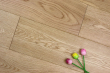Prime Engineered Oak UV Lacquered 14/3mm By 240mm By 1405-2405mm GP003 4