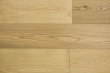 Prime Engineered Flooring Oak UV Oiled 20/5mm By 220mm By 1800-2400mm GP140 3