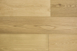 Prime Engineered Oak UV Oiled 16/5mm By 240mm By 1800-2430mm GP004 3