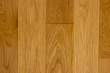 Prime Engineered Flooring Oak Brushed UV Matt Lacquered 15/4mm By 150mm By 400-1500mm FL3796 3