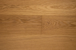 Prime Engineered Flooring Oak Brushed UV Oiled Eco 14/3mm By 178mm By 1000-2400mm GP193 5