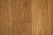 Prime Engineered Flooring Oak Brushed UV Oiled Eco 14/3mm By 178mm By 1000-2400mm GP193 6